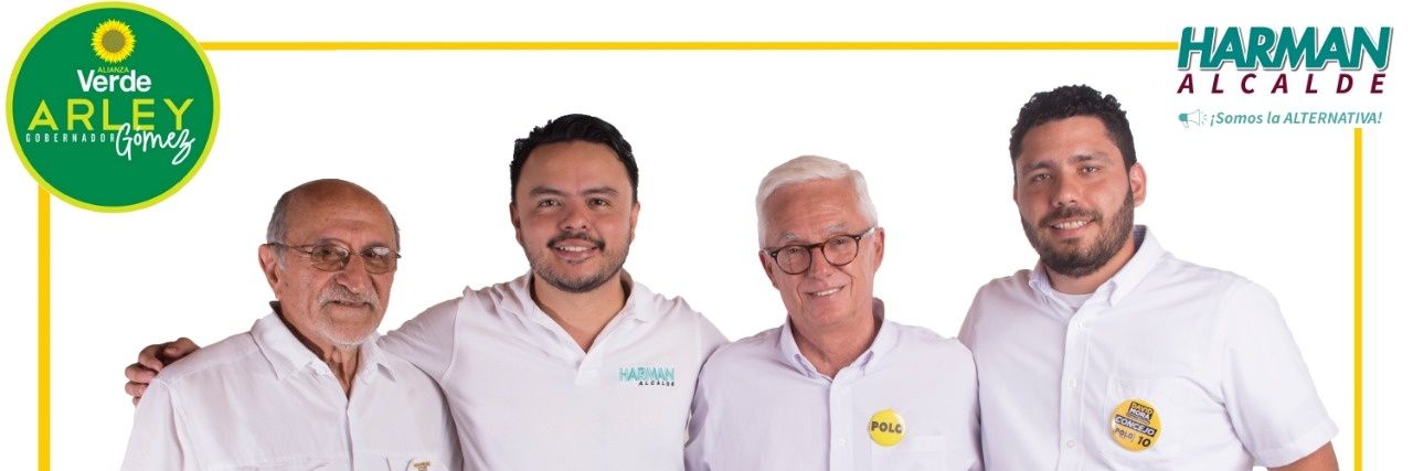 EudoroAlvarez's profile banner image