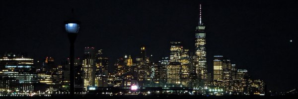 Doc_JinKim Profile Banner