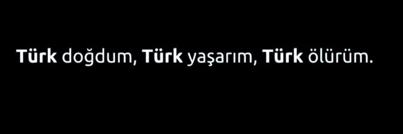 Emre banner