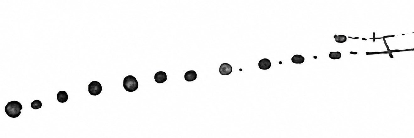 Namidigerbale's profile banner image