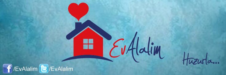EvAlalim's profile banner image