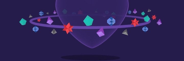 MuchLoveRTs's profile banner image