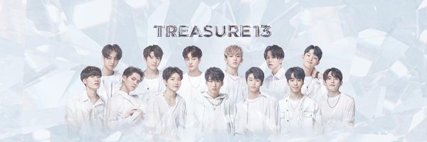 Junkyusmileee's profile banner image