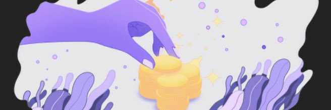 imwithchubby's profile banner image