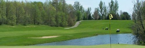 brookside_golf's profile banner image