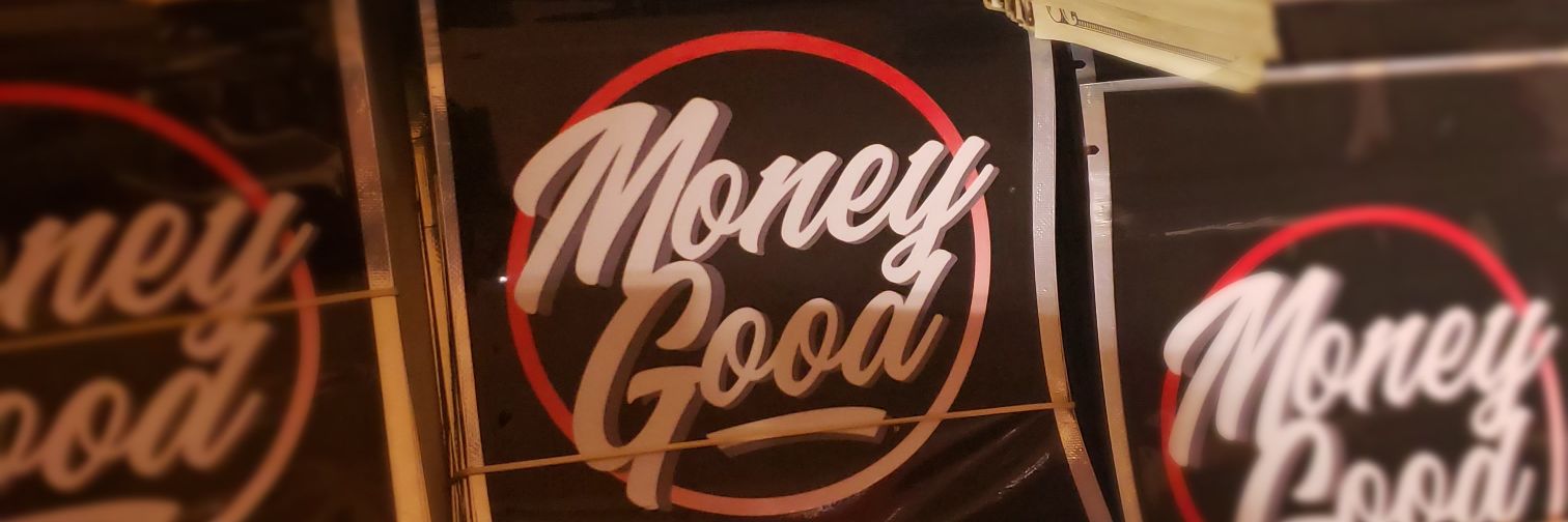 DARTHxDINOCULT's profile banner image