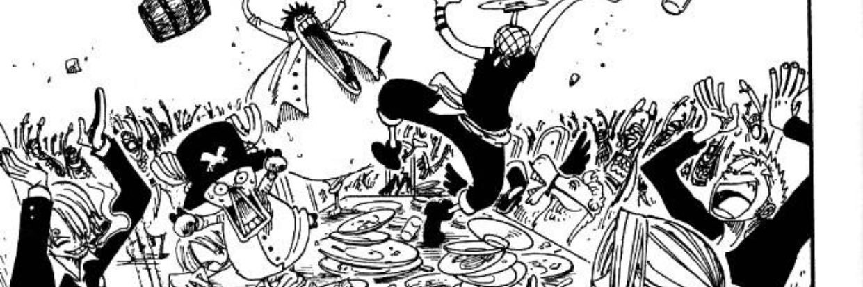 PookieIsWin's profile banner image