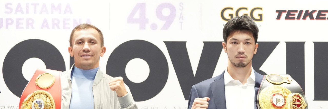 shouta_0212's profile banner image