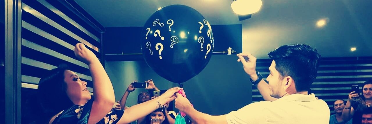 roxysosorio's profile banner image