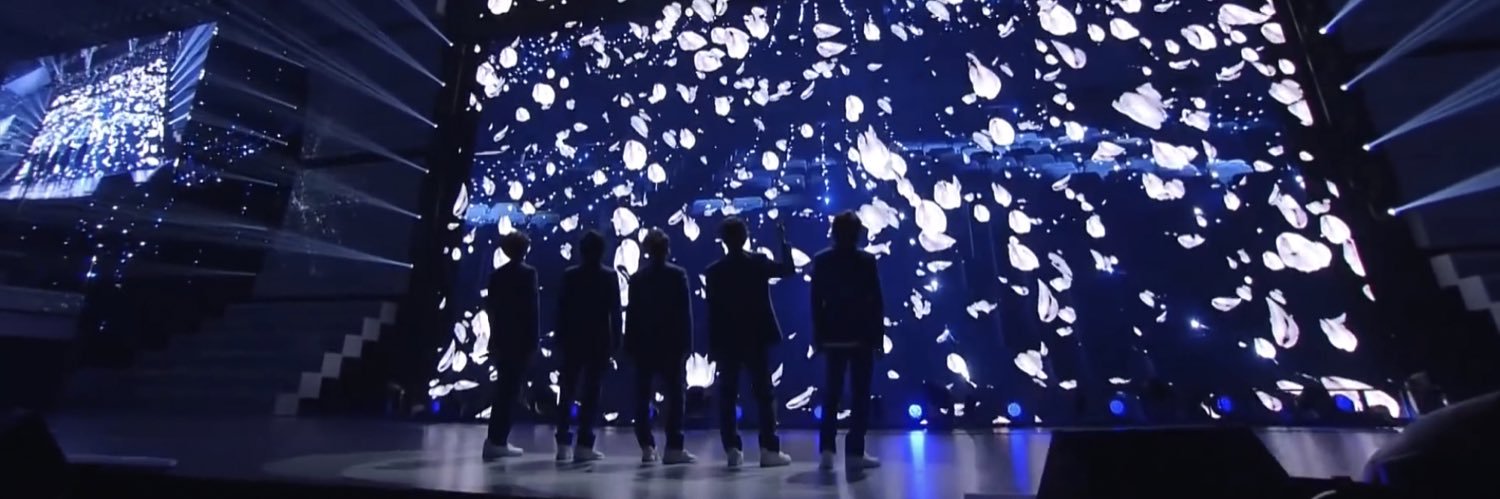 amnos_87arashi's profile banner image