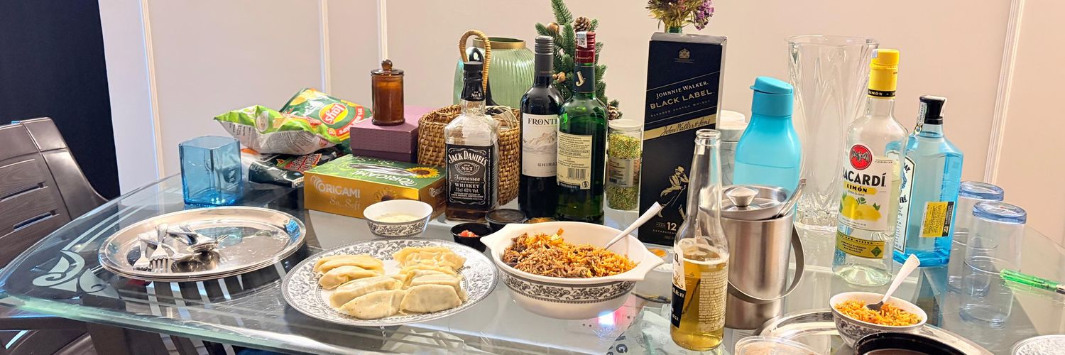 Bicky PLiiiiJJ 🌻 banner