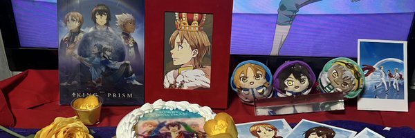 kuroicat_camera Profile Banner