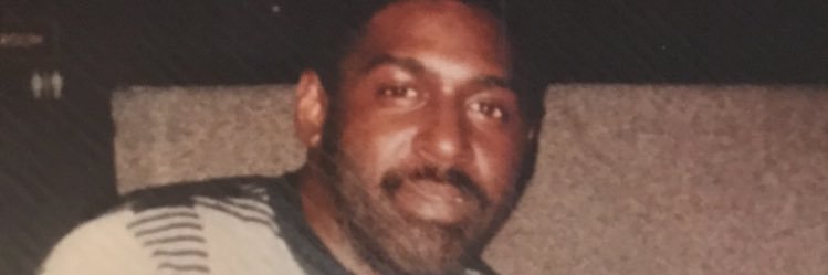 ThaCarter3_'s profile banner image