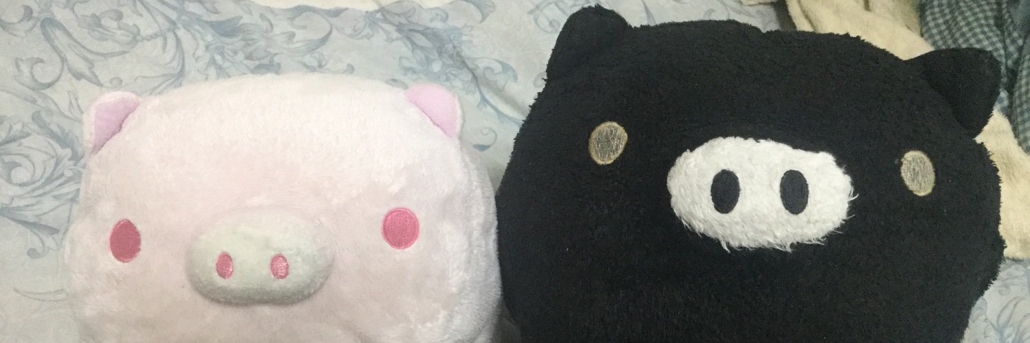 sochan717's profile banner image