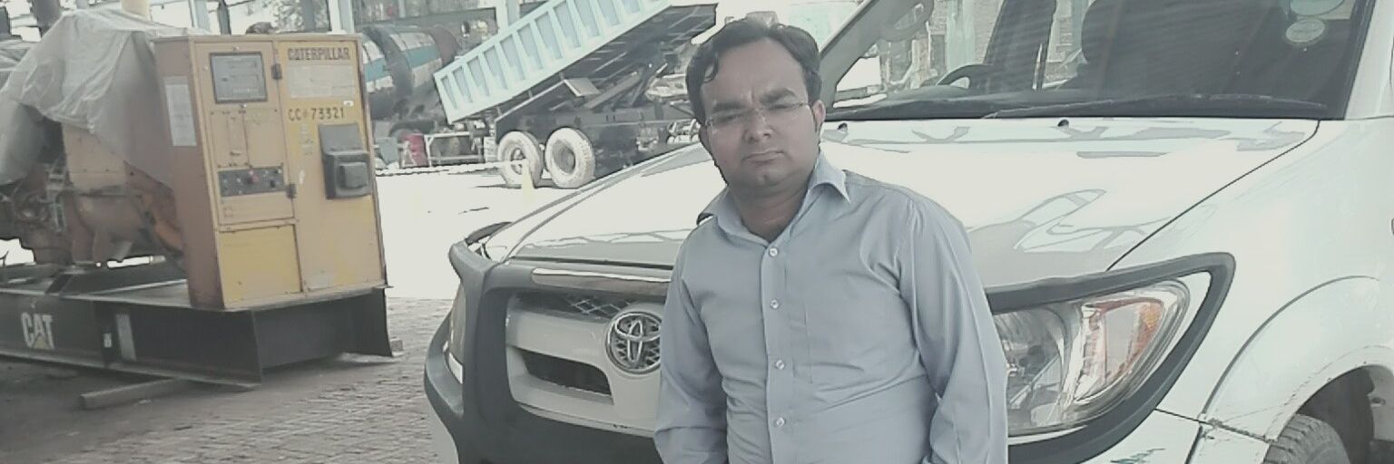 IkramAk47's profile banner image