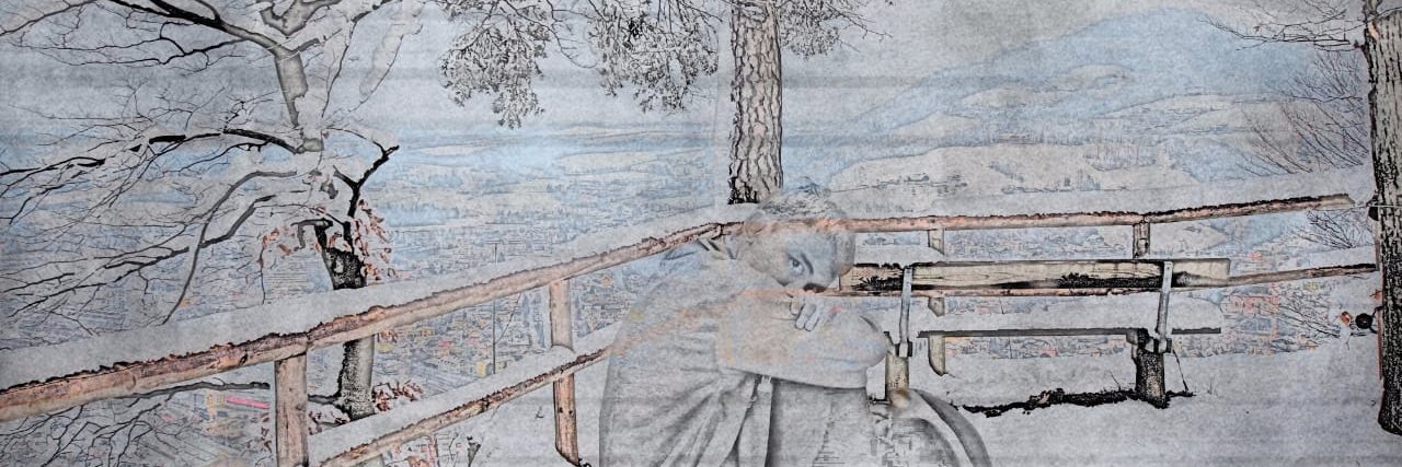 Padang Lamunan banner