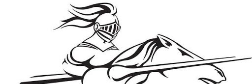 GCHS - Geraldton Composite High School banner