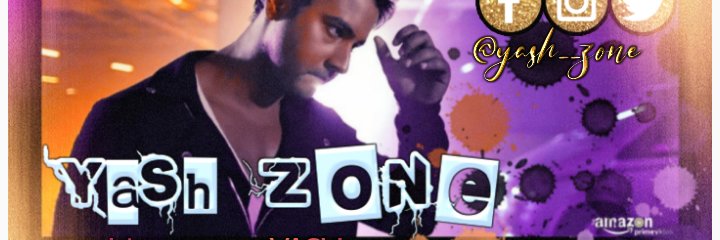 Yash__Zone's profile banner image