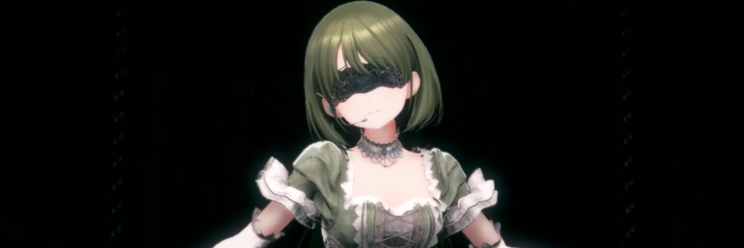 おくびょうな banner