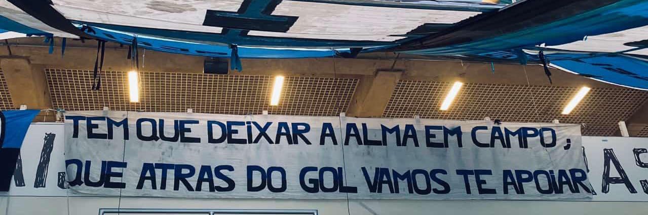 yuri 🇪🇪 banner