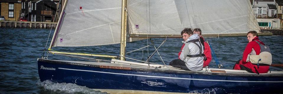 JackVeitch2's profile banner image