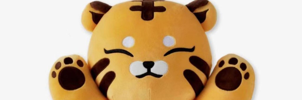 WongZaff's profile banner image