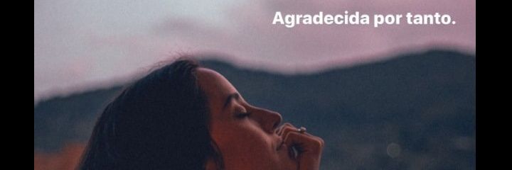 Ro33460531's profile banner image