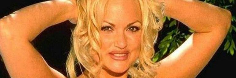 Stacy_Valentine's profile banner image