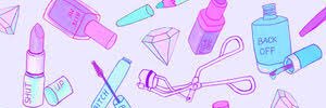 msmn__i's profile banner image