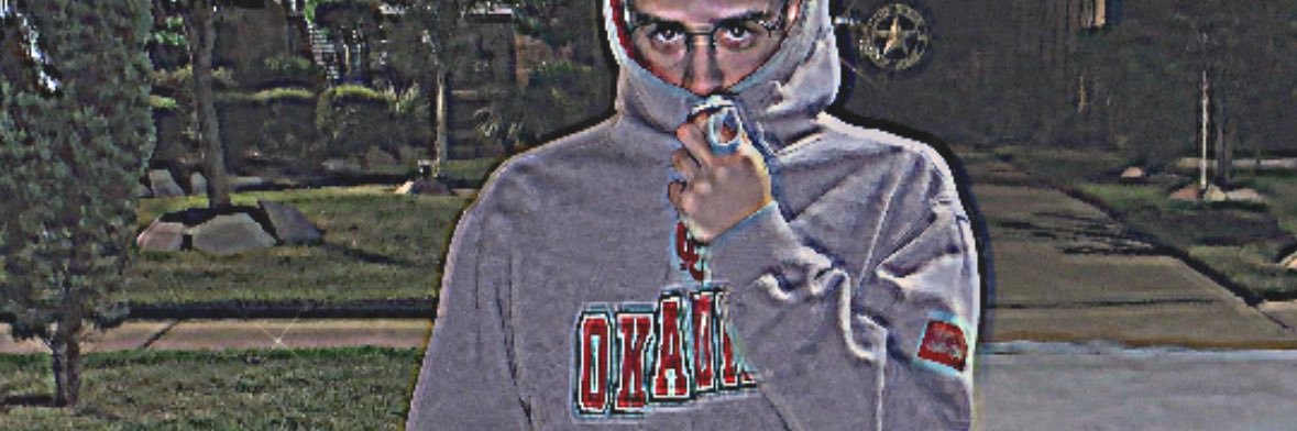 pouredupfo banner