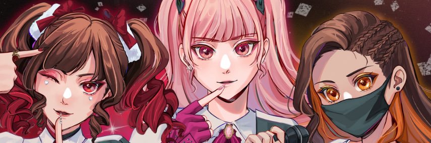 juu | フロマージュ banner