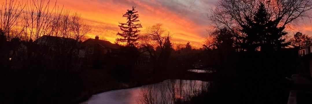 Aurora Blaze 2.0 banner