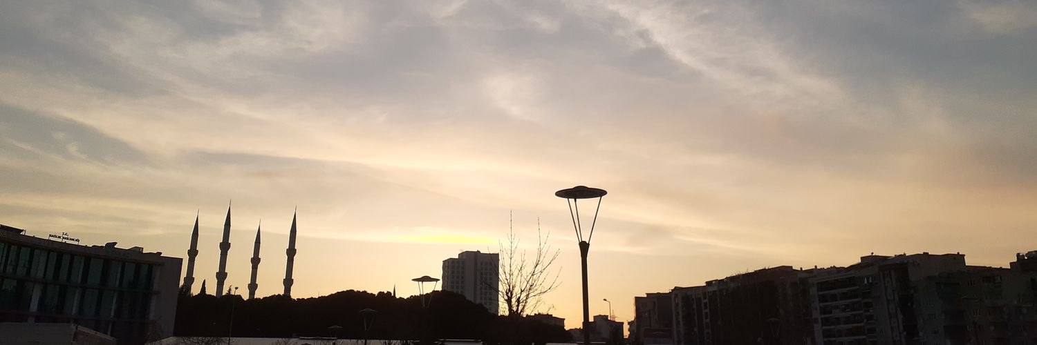 19Funday's profile banner image