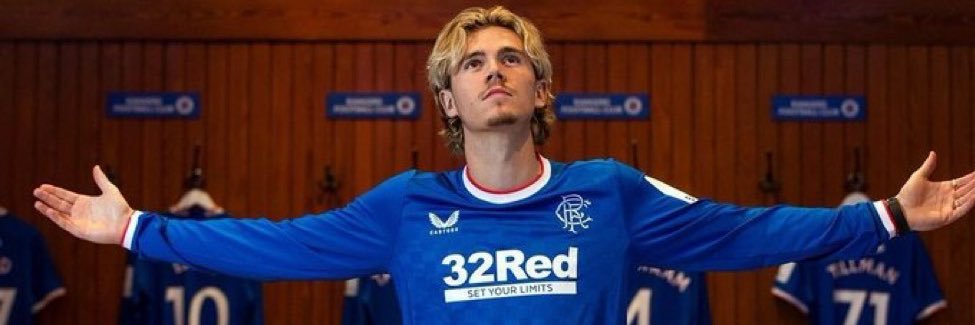 lockie_logan's profile banner image
