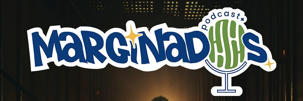 Paternitas's profile banner image