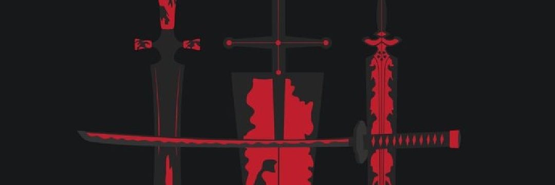goncaloo_r's profile banner image
