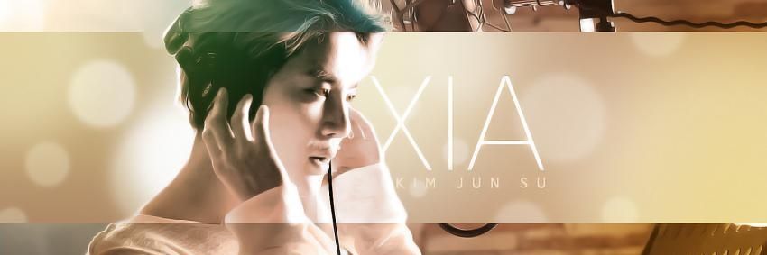 xiahjt1's profile banner image