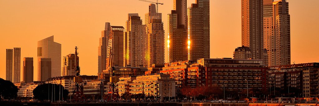 Fer Guardiola banner