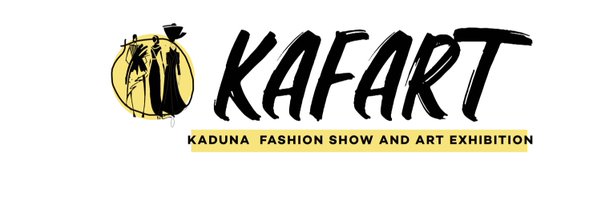 kafart_ng Profile Banner