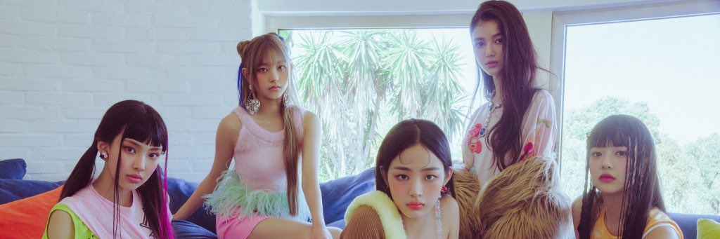 prchlll's profile banner image