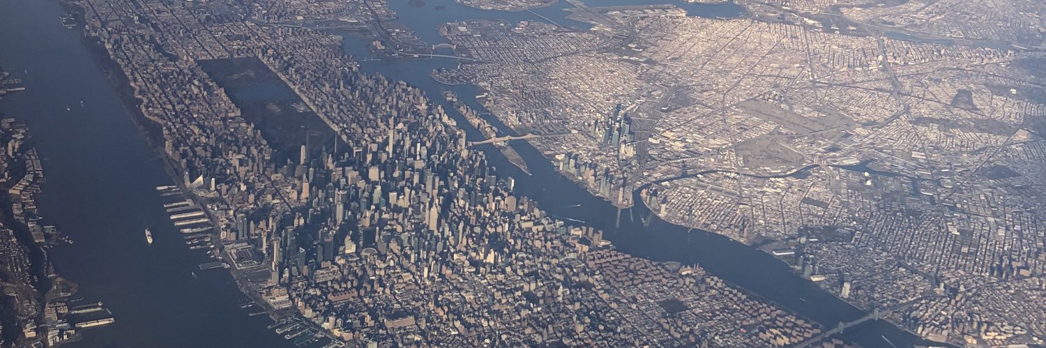 Gitlin Lab MSK banner