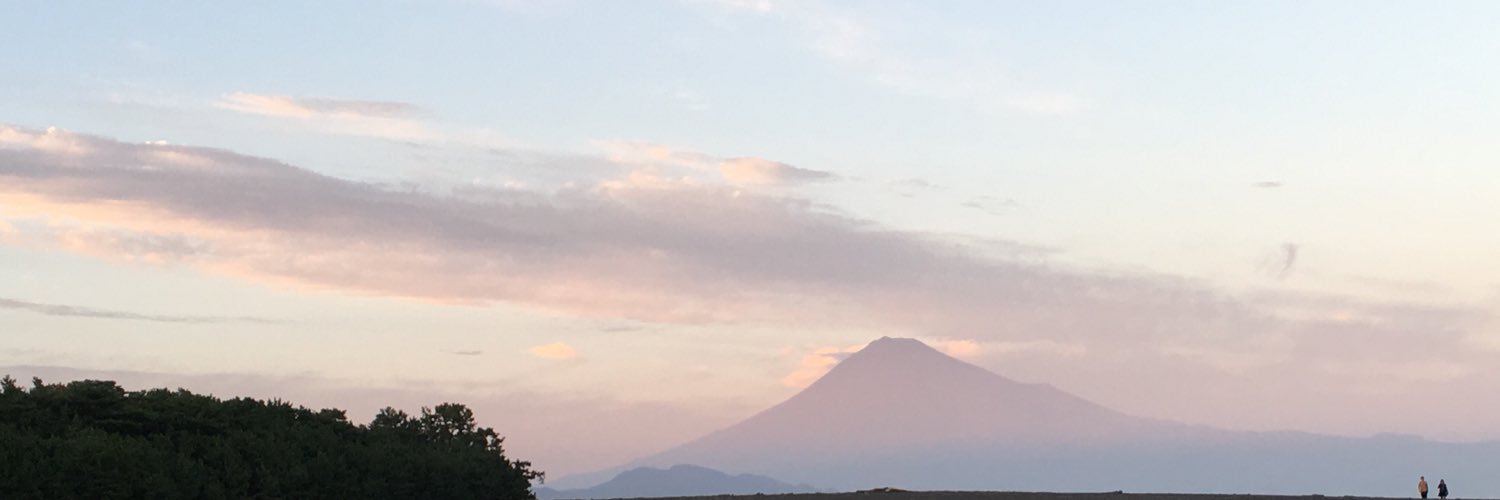 minimon1Q82's profile banner image