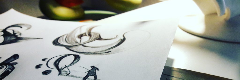 AlvinOei's profile banner image