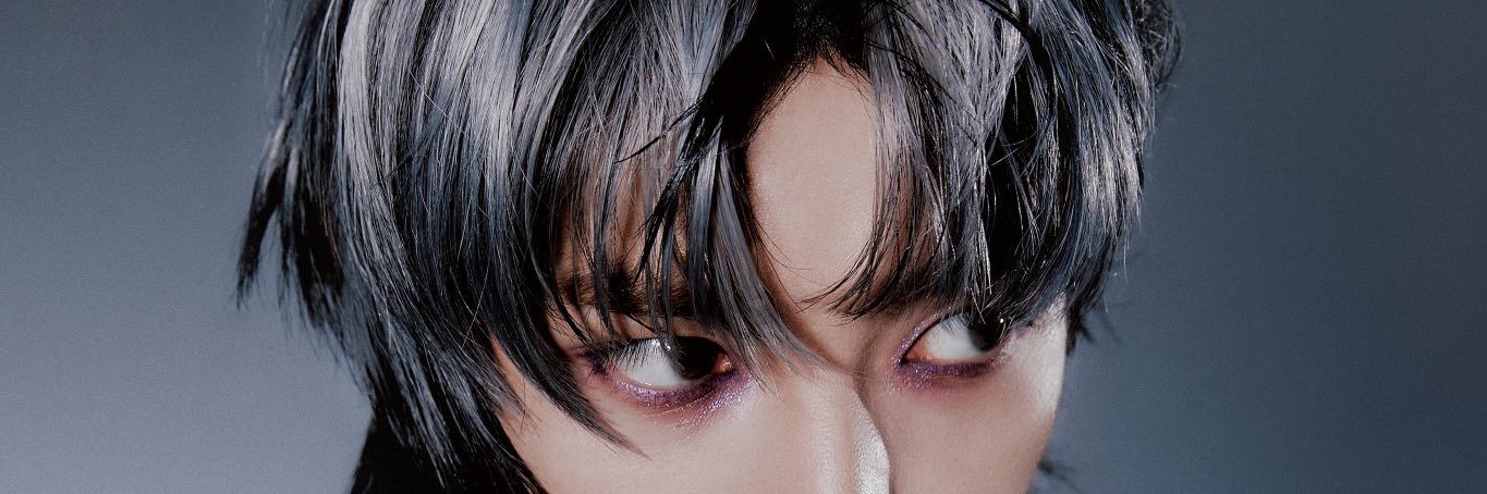 𝙛𝙪𝙡𝙡 𝙨𝙢𝙞𝙡𝙚✧ banner