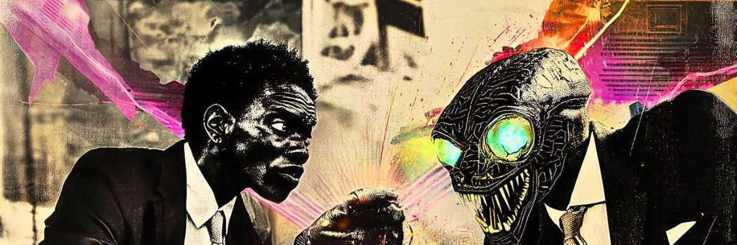 POPBuchanan's profile banner image