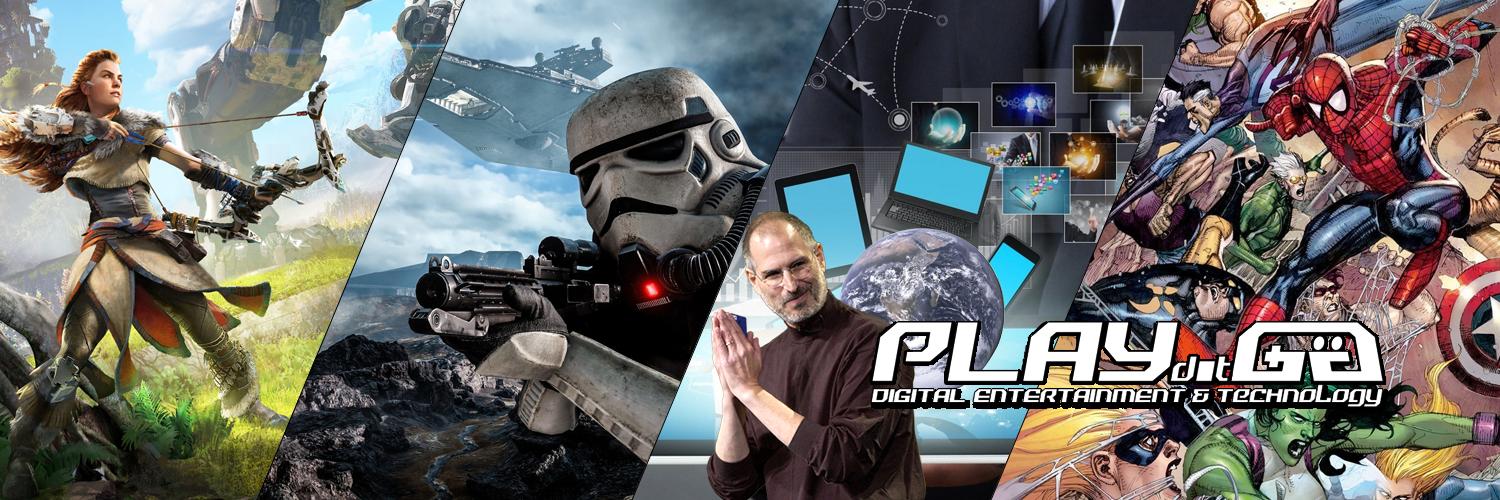 PLAYdotGG's profile banner image