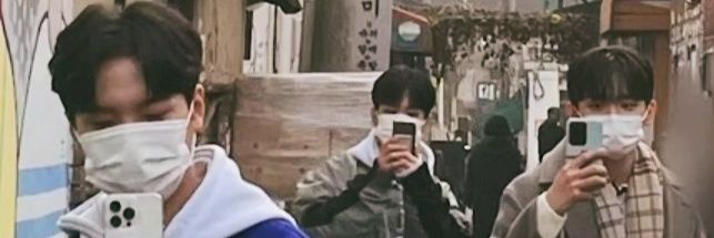 무설♡ banner