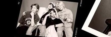 บตน 😽 banner