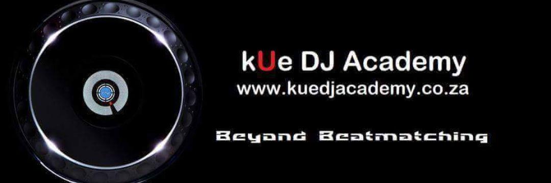 kuedjacademy's profile banner image