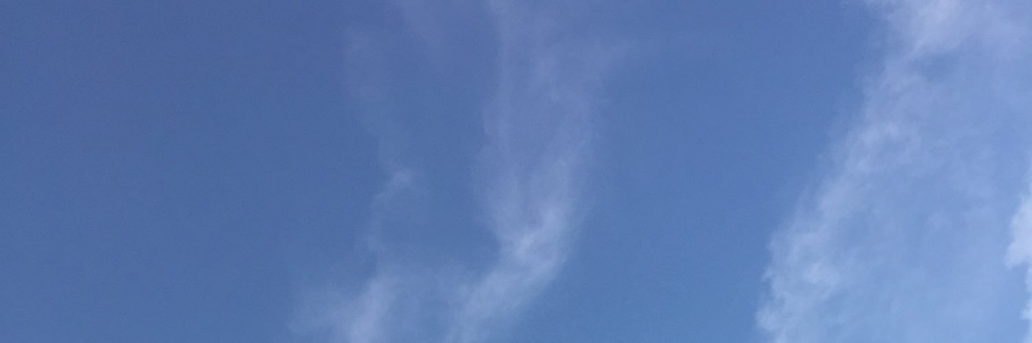 istiadevi's profile banner image